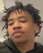 Sadiq Brown death by force case profile photo