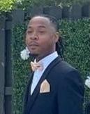 Toreon Adams death by force case profile photo