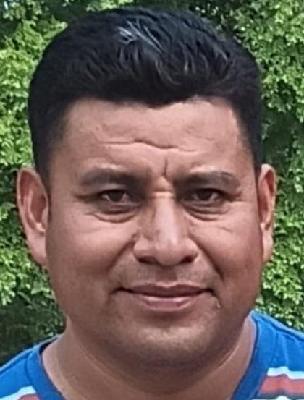 Guadalupe Garcia Rodriguez death by force case in Lawrenceville, GA