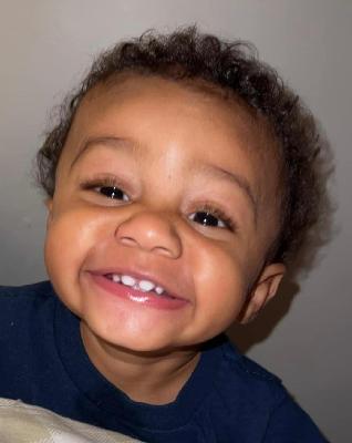 Nakyzi Odums death by force case profile photo