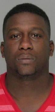 Ceon Ulmer death by force case in Augusta, GA