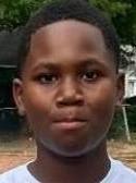 Jakody Davis death by force case profile photo