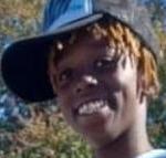 Lamon Free death by force case in Atlanta, GA