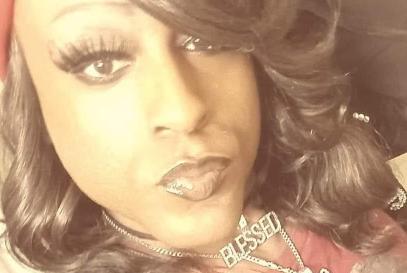 Shannon Boswell death by force case profile photo