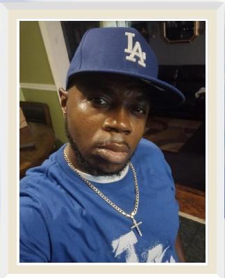Antonio Graham death by force case in Savannah, GA