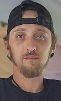 Joshua D. Wimmer death by force case in Sharpsburg, GA