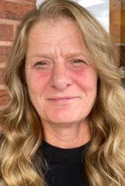 Tina Elaine Sasser death by force case in Sharpsburg, GA