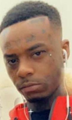Travante Turner death by force case in Atlanta, GA