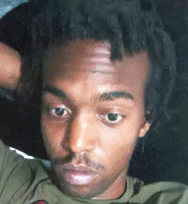 Marc Whitehead death by force case in Augusta, GA