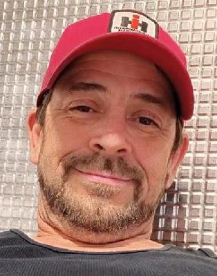 Clayton Bartlett death by force case in Lagrange, GA