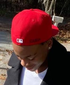 Kewan Graham death by force case in Savannah, GA