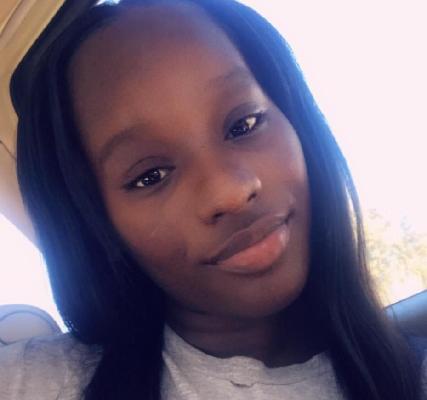 Lexus Mutcherson death by force case in Savannah, GA