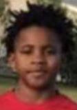 Marcaulen Downs death by force case in Ocilla, GA