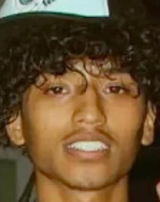 Jose A. Ozuna death by force case in Atlanta, GA