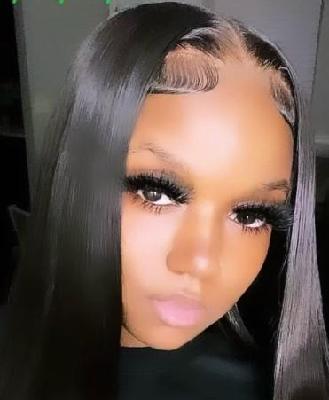 Serenity Taylor death by force case profile photo
