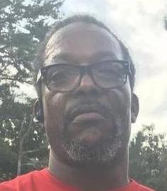 Stanley Neely death by force case in Atlanta, GA