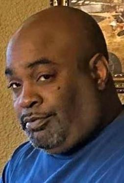 Cedric Maxwell death by force case in Atlanta, GA