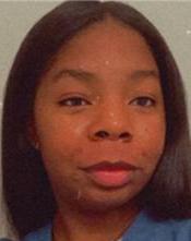 Davon McDaniel death by force case in Smyrna, GA