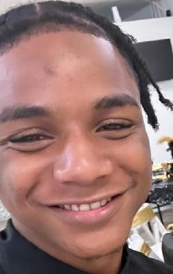 Samuel Dorsey III death by force case in Clarkston, GA