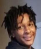Messiah Siah Battle death by force case in Clarkston, GA
