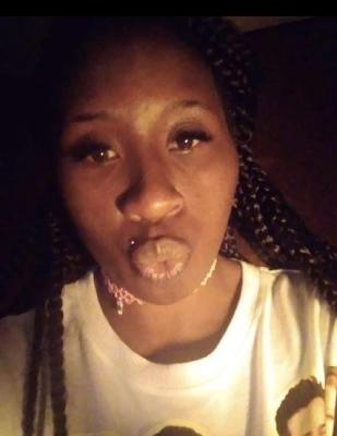 Teresa McKenney death by force case in Macon, GA
