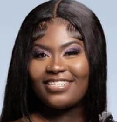 Aureon Shavea Grace death by force case in Glennville, GA
