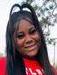 KeAisa Kyneshia Young death by force case in Sylvester, GA