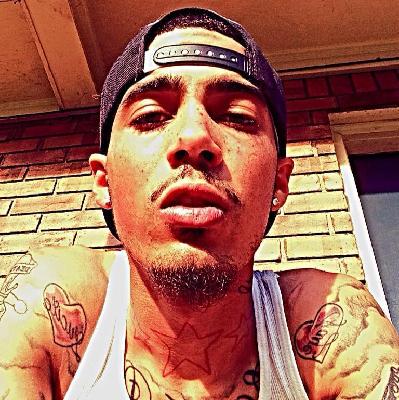 Jeremy Howard death by force case in Athens, GA