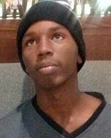 Jamylin Turner death by force case in Tampa, FL