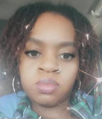 Kalisha Seddens-Dunn death by force case in Powder-springs, GA