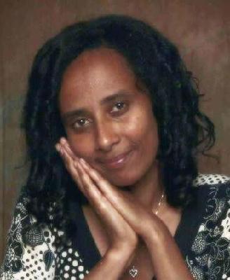 Banchamlak Abuhay Bogale death by force case in Snellville, GA