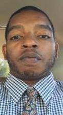 Christian Chestnut death by force case profile photo