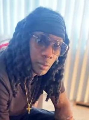 Travis Beard death by force case in Hephzibah, GA