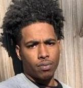 Jacquez Harris death by force case in Atlanta, GA