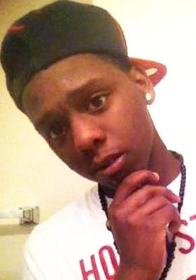 Terrence Weston death by force case in Lilburn, GA