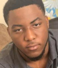 Malik Heard death by force case profile photo