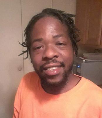 Derrick Jordan death by force case in Columbus, GA