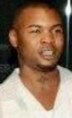 Charles Shavers death by force case profile photo