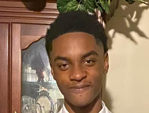 Cameron Mango death by force case in Athens, GA