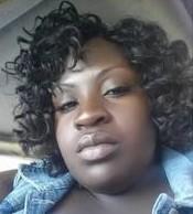 Jakia Lanier death by force case in Savannah, GA