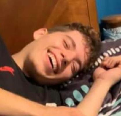 Nicholas Nickson death by force case in East-dublin, GA