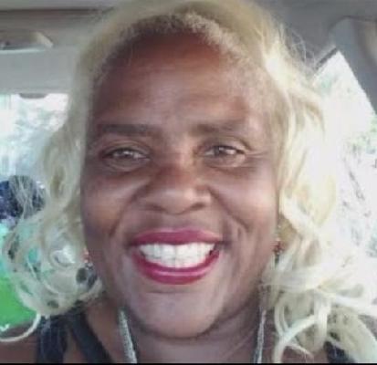 Sabrina Carson death by force case in Lithonia, GA