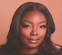 Sametria Edwards-McCord death by force case profile photo