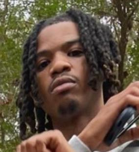 Jameel Dickerson death by force case profile photo