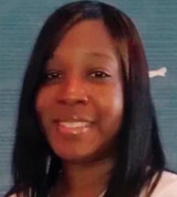 Lashonda Shonda Wilkerson death by force case in Augusta, GA