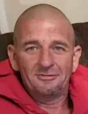John Donahue death by force case in Forest-park, GA
