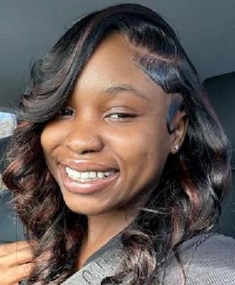 Kayla Jenkins death by force case in Columbus, GA