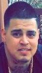 Kevin Valdez death by force case in Lilburn, GA