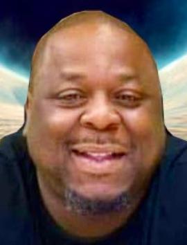 Royal Westbrooks death by force case profile photo