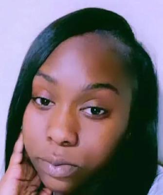 Nejha Cox death by force case in Atlanta, GA